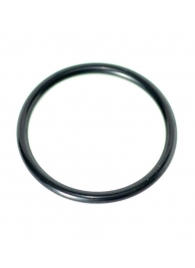 Кольцо для пояса (диаметр 52 мм) - LOVETOY (А-Полимер) - купить с доставкой в Махачкале