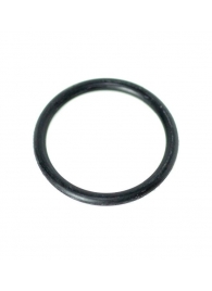 Кольцо для пояса (диаметр 44 мм) - LOVETOY (А-Полимер) - купить с доставкой в Махачкале