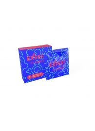 Классические презервативы Expert Classic - 3 шт. - Expert - купить с доставкой в Махачкале