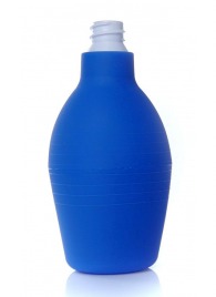 Интимный душ-спринцовка - Boys of Toys - купить с доставкой в Махачкале