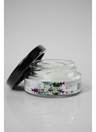 Массажная свеча «Кедр - Пачули - Жасмин» - 50 мл. - SGAN - купить с доставкой в Махачкале