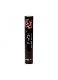 Плакат для двоих со скретч-слоем «БДСМ» - Сима-Ленд - купить с доставкой в Махачкале