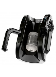 Мощный мастурбатор WYNE Masturbator 10 - Orion - в Махачкале купить с доставкой