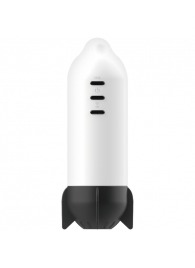 Мастурбатор для мужчин с 7 режимами вибрации и сжатия - JAMYJOB - в Махачкале купить с доставкой