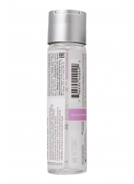 Женский лубрикант на водной основе JO AGAPE LUBRICANT ORIGINAL - 120 мл. - System JO - купить с доставкой в Махачкале