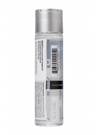Лубрикант на силиконовой основе JO Personal Premium Lubricant - 120 мл. - System JO - купить с доставкой в Махачкале