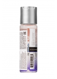 Анальный охлаждающий лубрикант на силиконовой основе JO PREMIUM ANAL COOLING - 60 мл. - System JO - купить с доставкой в Махачкале