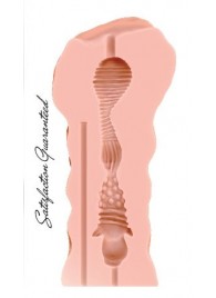 Мастурбатор Satisfaction Honey Pot - Lola Games - в Махачкале купить с доставкой