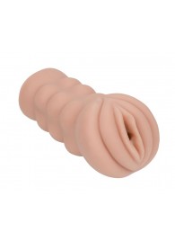 Мастурбатор Satisfaction Honey Pot - Lola Games - в Махачкале купить с доставкой