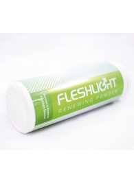 Восстанавливающий порошок для киберкожи Renewing Powder - 118 мл. - Fleshlight - в Махачкале купить с доставкой