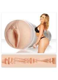 Мастурбатор-вагина Fleshlight Girls - Alexis Texas Outlaw - Fleshlight - в Махачкале купить с доставкой