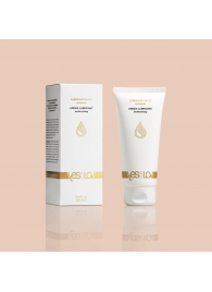 Интимный гель-смазка на водной основе YESforLOV Moisturising Intimate - 100 мл. - YESforLOV - купить с доставкой в Махачкале