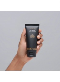 Анальный гель-смазка YESforLOV Comfort   Performance Anal Lubricant - 100 мл. - YESforLOV - купить с доставкой в Махачкале