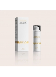Интимный гель для пар COUPLES ELIXIR - 30 мл. - YESforLOV - купить с доставкой в Махачкале
