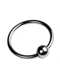 Кольцо на головку пениса размера M - ToyFa - в Махачкале купить с доставкой