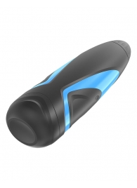 Вакуумный мастурбатор Satisfyer Men - Satisfyer - в Махачкале купить с доставкой
