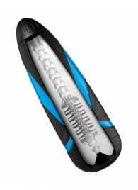 Вакуумный мастурбатор Satisfyer Men - Satisfyer - в Махачкале купить с доставкой