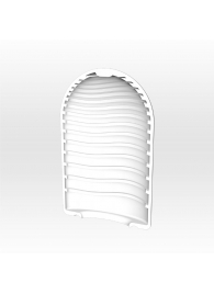 Карманный мастурбатор WAVE LINE - Tenga - в Махачкале купить с доставкой
