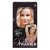 Надувная кукла с вибрацией и 2 любовными отверстиями Hot Lucy Lifesize Love Doll - NMC - в Махачкале купить с доставкой