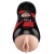Мастурбатор-вагина Vibrating Pussy Stroker с вибрацией - Pipedream - в Махачкале купить с доставкой