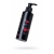 Массажное масло Erotist CHERRY с ароматом вишни - 150 мл. - Erotist Lubricants - купить с доставкой в Махачкале