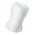 Белый мастурбатор A-Toys Pocket Wavy - A-toys - в Махачкале купить с доставкой