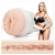 Мастурбатор-вагина Fleshlight Girls - Brandi Love Heartthrob - Fleshlight - в Махачкале купить с доставкой