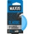Классические презервативы в железном кейсе MAXUS Classic - 3 шт. - Maxus - купить с доставкой в Махачкале