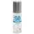 Универсальный лубрикант на водной основе S8 Original Lubricant - 125 мл. - Stimul8 - купить с доставкой в Махачкале