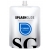 Лубрикант на водной основе Splashglide Lubricant Classic - 100 мл. - Splashglide - купить с доставкой в Махачкале