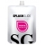 Ухаживающий лубрикант на водной основе Splashglide Vaginal With Aloe Vera - 100 мл. - Splashglide - купить с доставкой в Махачкале