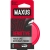 Ультратонкие презервативы в железном кейсе MAXUS Sensitive - 3 шт. - Maxus - купить с доставкой в Махачкале