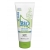 Интимный увлажняющий гель BIO SuperGlide Xtreme - 100 мл. - HOT - купить с доставкой в Махачкале