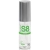 Веганский лубрикант на водной основе S8 Vegan Lube - 50 мл. - Stimul8 - купить с доставкой в Махачкале