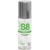 Веганский лубрикант на водной основе S8 Vegan Lube - 125 мл. - Stimul8 - купить с доставкой в Махачкале