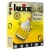 Презерватив LUXE Maxima  Желтый дьявол  - 1 шт. - Luxe - купить с доставкой в Махачкале