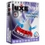 Презерватив LUXE Exclusive  Летучий Голландец  - 1 шт. - Luxe - купить с доставкой в Махачкале