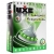Презерватив LUXE  Exclusive  Заводной искуситель  - 1 шт. - Luxe - купить с доставкой в Махачкале