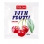 Пробник гель-смазки Tutti-frutti с вишнёвым вкусом - 4 гр. - Биоритм - купить с доставкой в Махачкале