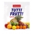Пробник гель-смазки Tutti-frutti со вкусом тропических фруктов - 4 гр. - Биоритм - купить с доставкой в Махачкале