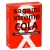 Ароматизированные презервативы Sagami Xtreme COLA - 3 шт. - Sagami - купить с доставкой в Махачкале