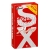Утолщенные презервативы Sagami Xtreme Feel Long с точками - 10 шт. - Sagami - купить с доставкой в Махачкале