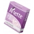 Классические презервативы Arlette Classic - 3 шт. - Arlette - купить с доставкой в Махачкале