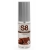 Смазка на водной основе S8 Flavored Lube со вкусом шоколада - 50 мл. - Stimul8 - купить с доставкой в Махачкале
