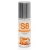 Смазка на водной основе S8 Flavored Lube со вкусом соленой карамели - 125 мл. - Stimul8 - купить с доставкой в Махачкале