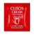 Пробник возбуждающего крема для женщин Clitos Cream - 1,5 гр. - Биоритм - купить с доставкой в Махачкале