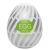 Мастурбатор-яйцо EGG Brush - Tenga - в Махачкале купить с доставкой
