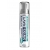 Очищающая пенка для игрушек и тела Swiss Navy Toy   Body Cleaner Foamer - 207 мл. - Swiss navy - купить с доставкой в Махачкале