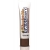 Лубрикант с ароматом шоколада Swiss Navy Chocolate Bliss Lube - 10 мл. - Swiss navy - купить с доставкой в Махачкале