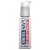 Лубрикант на силиконовой основе Swiss Navy Silicone Based Lube - 29,5 мл. - Swiss navy - купить с доставкой в Махачкале